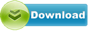 Download List Remove, Compare & Duplicate Manager Software 7.0